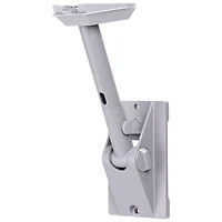 Starlink Mini Pivot Mount (4172002)