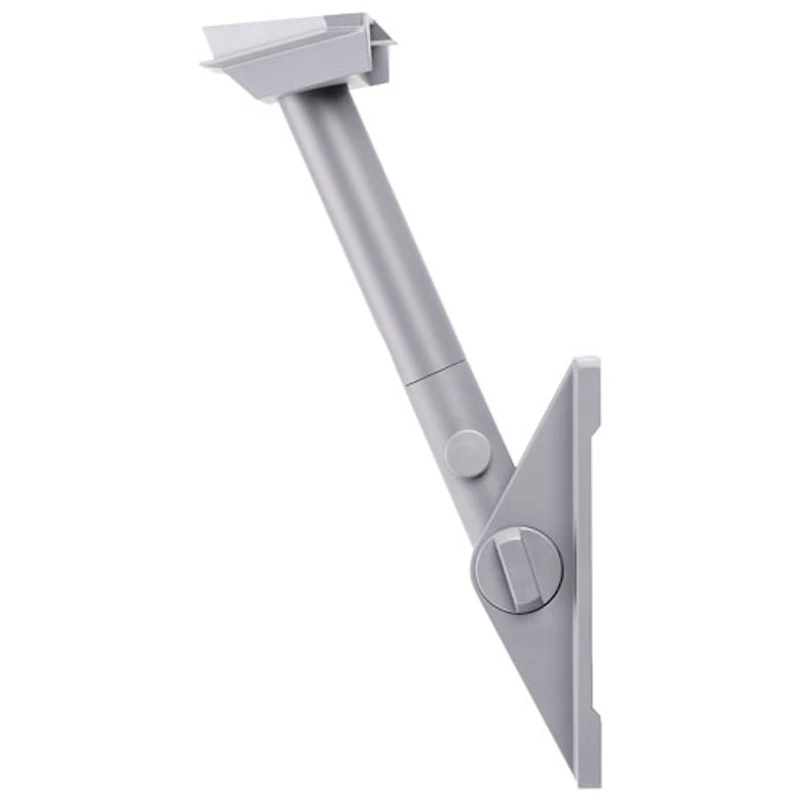 Starlink Mini Pivot Mount (4172002)