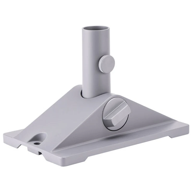 Starlink Mini Pivot Mount (4172002)