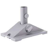 Starlink Mini Pivot Mount (4172002)