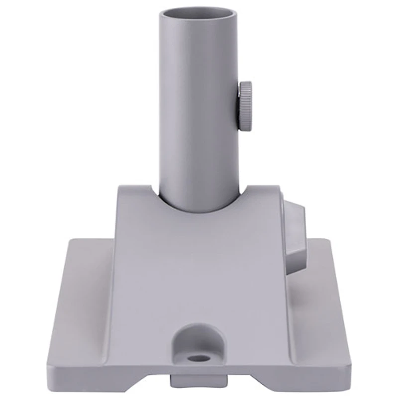 Starlink Mini Pivot Mount (4172002)