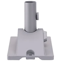 Starlink Mini Pivot Mount (4172002)