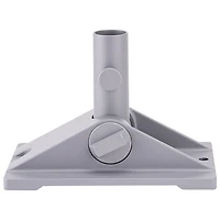 Starlink Mini Pivot Mount (4172002)