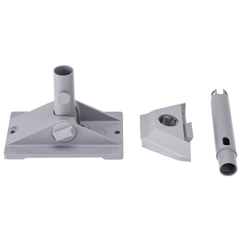 Starlink Mini Pivot Mount (4172002)