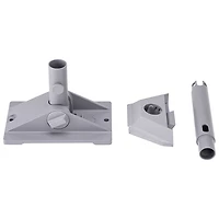 Starlink Mini Pivot Mount (4172002)