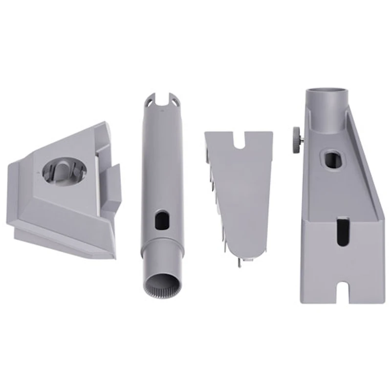 Starlink Mini Pivot Mount (4172002)