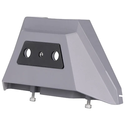 Starlink Mini Mobility Mount (4178000)