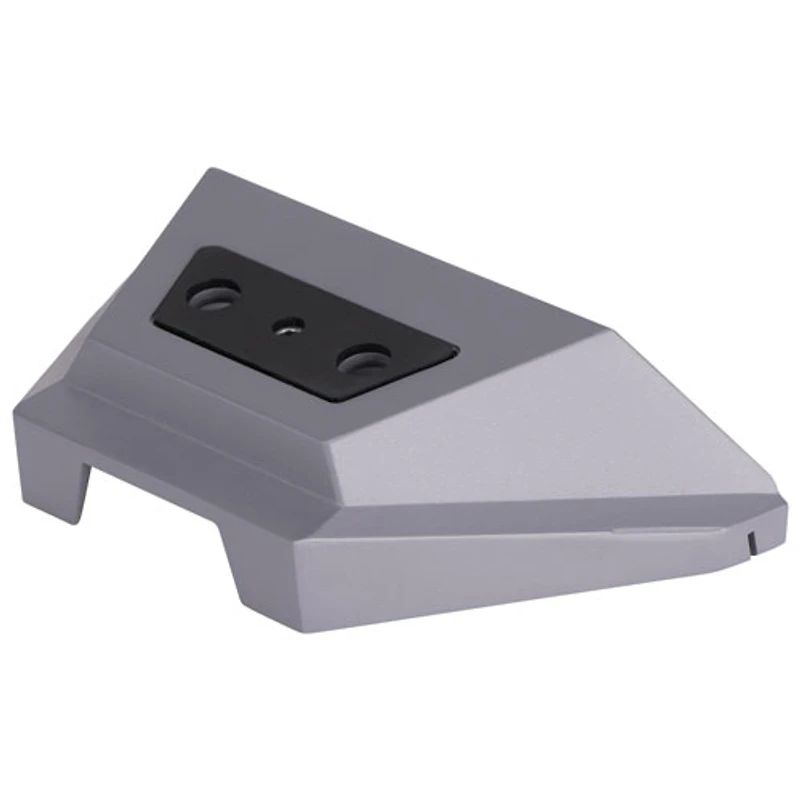 Starlink Mini Mobility Mount (4178000)