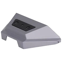 Starlink Mini Mobility Mount (4178000)