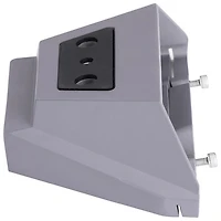 Starlink Mini Mobility Mount (4178000)