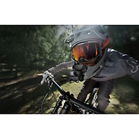DJI Osmo Nano 128GB Waterproof 4K Action Camera
