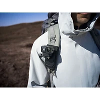 DJI Osmo Nano 64GB Waterproof 4K Action Camera