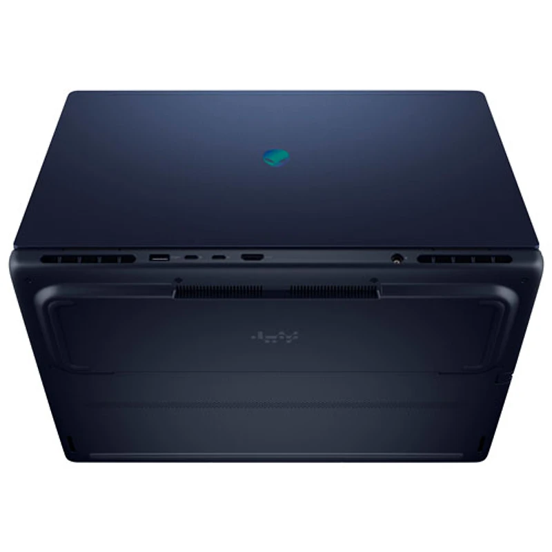 Alienware Aurora 16" Gaming Laptop - Blue (Intel Core 7 240H/16GB RAM/1TB SSD/GeForce RTX 5050/Windows 11 Home)