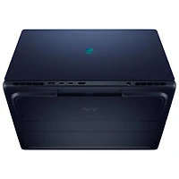 Alienware Aurora 16" Gaming Laptop - Blue (Intel Core 7 240H/16GB RAM/1TB SSD/GeForce RTX 5050/Windows 11 Home)