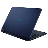 Alienware Aurora 16" Gaming Laptop - Blue (Intel Core 7 240H/16GB RAM/1TB SSD/GeForce RTX 5050/Windows 11 Home)