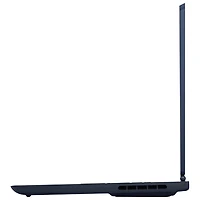 Alienware Aurora 16" Gaming Laptop - Blue (Intel Core 7 240H/16GB RAM/1TB SSD/GeForce RTX 5050/Windows 11 Home)