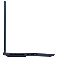 Alienware Aurora 16" Gaming Laptop - Blue (Intel Core 7 240H/16GB RAM/1TB SSD/GeForce RTX 5050/Windows 11 Home)