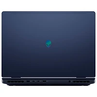 Alienware Aurora 16" Gaming Laptop - Blue (Intel Core 7 240H/16GB RAM/1TB SSD/GeForce RTX 5050/Windows 11 Home)