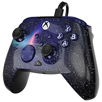 Turtle Beach Rematch Advanced Wired Gaming Controller for Xbox Series X|S/Xbox One/PC