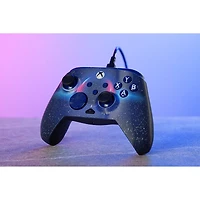 Turtle Beach Rematch Advanced Wired Gaming Controller for Xbox Series X|S/Xbox One/PC