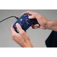 Turtle Beach Rematch Advanced Wired Gaming Controller for Xbox Series X|S/Xbox One/PC