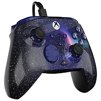 Turtle Beach Rematch Advanced Wired Gaming Controller for Xbox Series X|S/Xbox One/PC