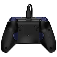 Turtle Beach Rematch Advanced Wired Gaming Controller for Xbox Series X|S/Xbox One/PC