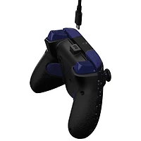 Turtle Beach Rematch Advanced Wired Gaming Controller for Xbox Series X|S/Xbox One/PC