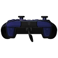 Turtle Beach Rematch Advanced Wired Gaming Controller for Xbox Series X|S/Xbox One/PC