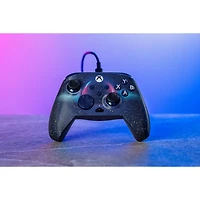 Turtle Beach Rematch Advanced Wired Gaming Controller for Xbox Series X|S/Xbox One/PC