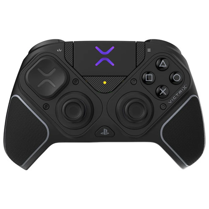 Turtle Beach Victrix Pro BFG Reloaded Wireless Modular Controller for PS5/PS4/PC