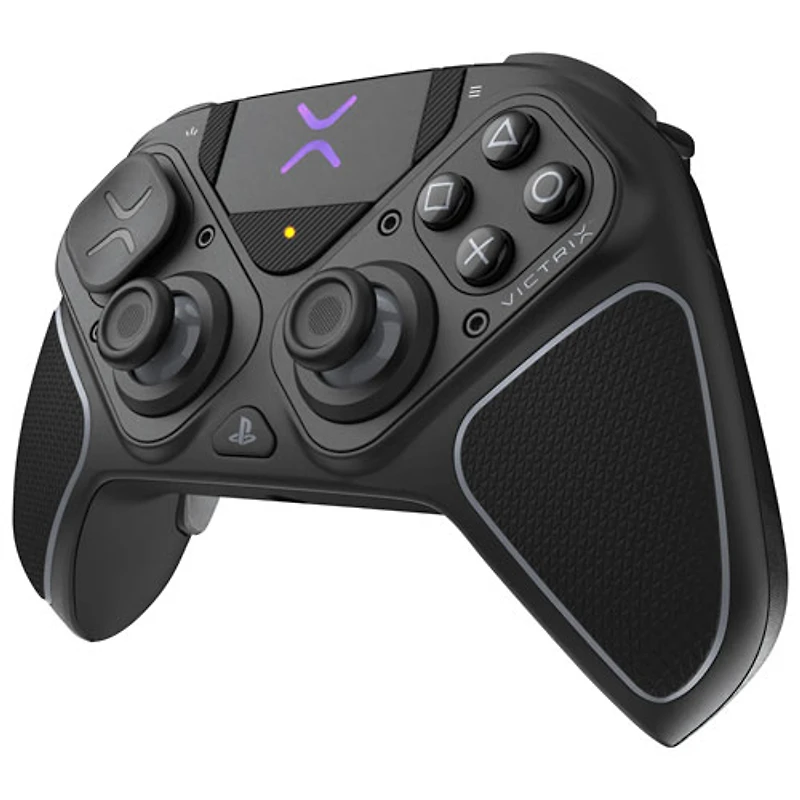 Turtle Beach Victrix Pro BFG Reloaded Wireless Modular Controller for PS5/PS4/PC