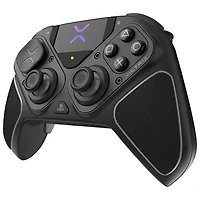 Manette modulaire sans fil Victrix Pro BFG Reloaded de Turtle Beach pour PS5/PS4/PC