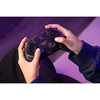 Turtle Beach Victrix Pro BFG Reloaded Wireless Modular Controller for PS5/PS4/PC
