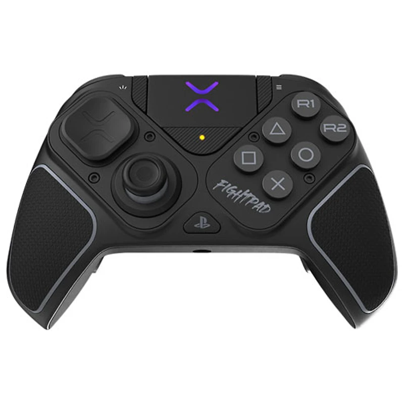 Turtle Beach Victrix Pro BFG Reloaded Wireless Modular Controller for PS5/PS4/PC