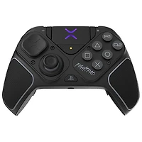 Manette modulaire sans fil Victrix Pro BFG Reloaded de Turtle Beach pour PS5/PS4/PC