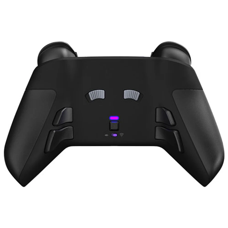 Turtle Beach Victrix Pro BFG Reloaded Wireless Modular Controller for PS5/PS4/PC