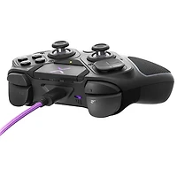 Manette modulaire sans fil Victrix Pro BFG Reloaded de Turtle Beach pour PS5/PS4/PC
