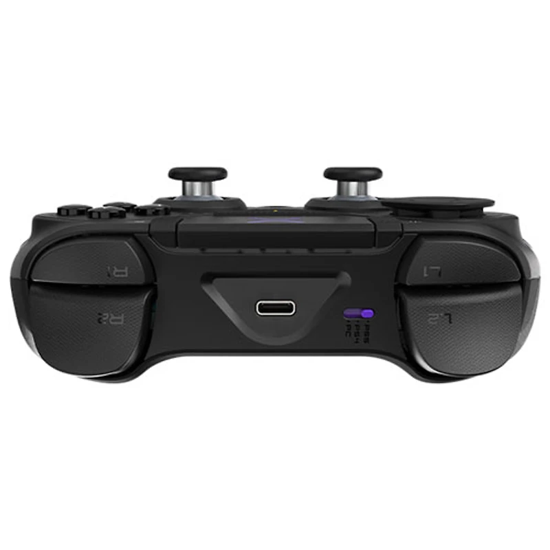 Turtle Beach Victrix Pro BFG Reloaded Wireless Modular Controller for PS5/PS4/PC
