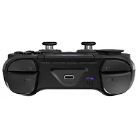 Manette modulaire sans fil Victrix Pro BFG Reloaded de Turtle Beach pour PS5/PS4/PC