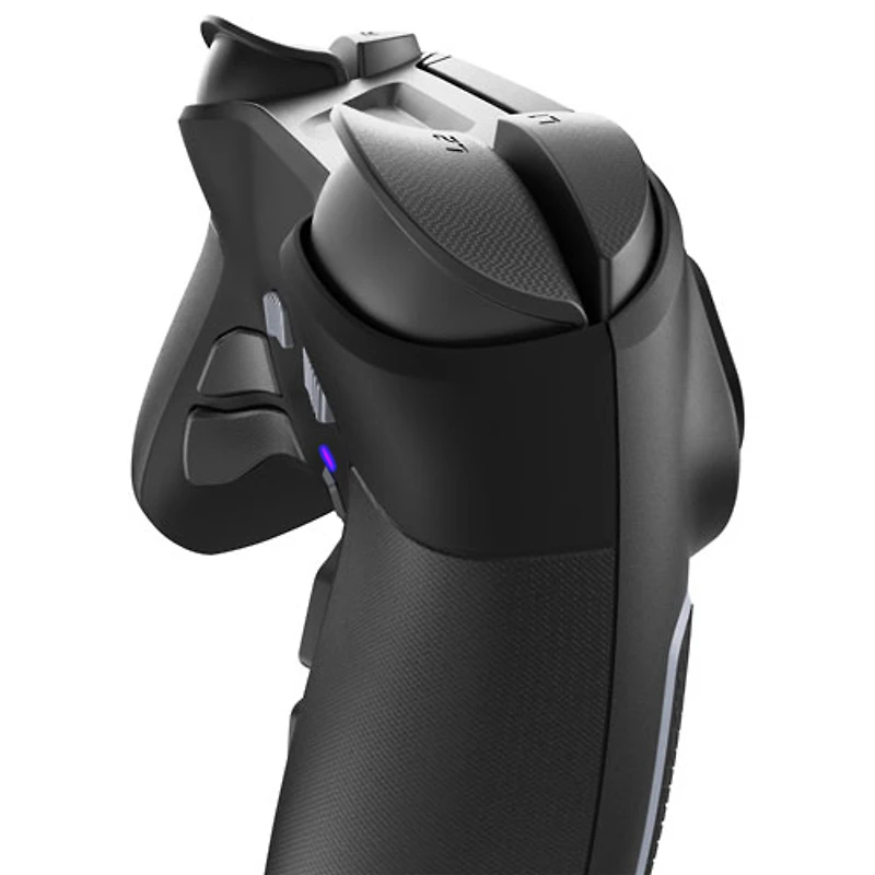 Turtle Beach Victrix Pro BFG Reloaded Wireless Modular Controller for PS5/PS4/PC