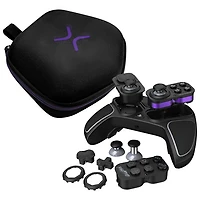 Manette modulaire sans fil Victrix Pro BFG Reloaded de Turtle Beach pour PS5/PS4/PC