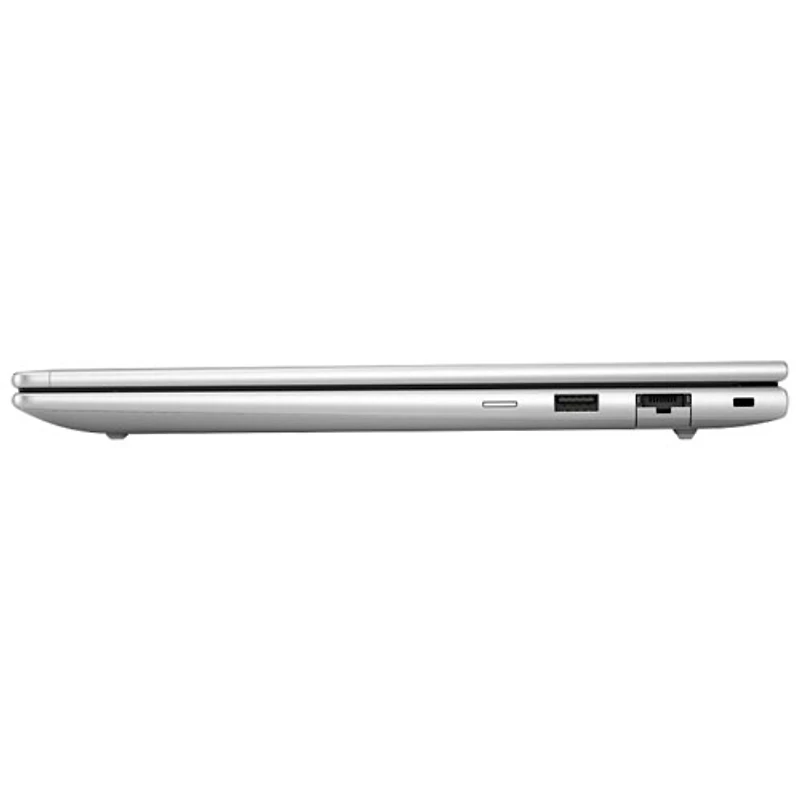 HP ProBook 4 G1i 14" Business Laptop -Pike Silver (Intel Core Ultra 5 225U/16GB RAM/512GB SSD/Windows 11 Pro) -En