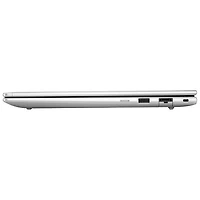 HP ProBook 4 G1i 14" Business Laptop -Pike Silver (Intel Core Ultra 5 225U/16GB RAM/512GB SSD/Windows 11 Pro) -En