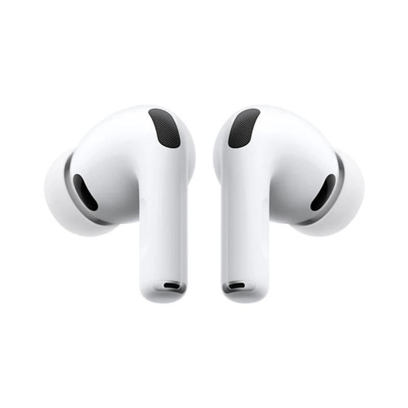 Apple AirPods Pro 3 Noise Cancelling True Wireless Earbuds with MagSafe Charging Case