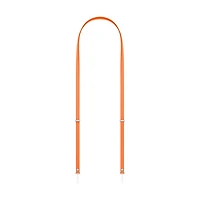 Bandoulière d'Apple - Orange