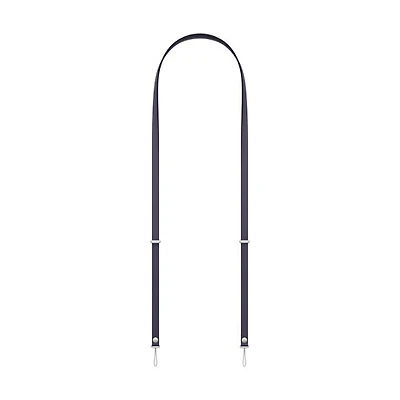 Bandoulière d'Apple - Violet