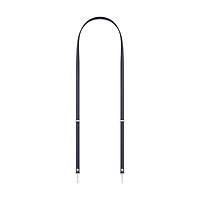 Bandoulière d'Apple - Violet