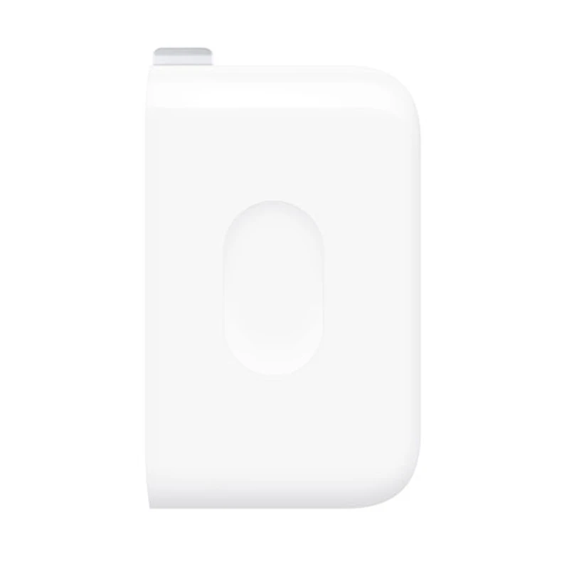 Apple 40W Dynamic USB-C Power Adapter with 60W Max (MGKN4AM/A)