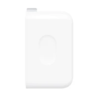 Apple 40W Dynamic USB-C Power Adapter with 60W Max (MGKN4AM/A)